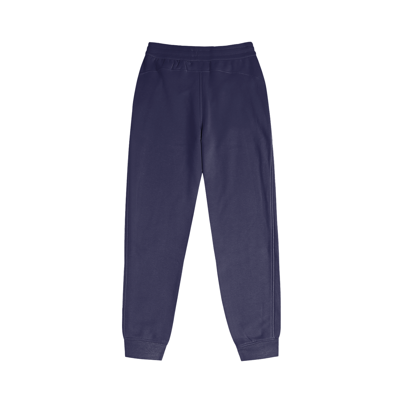 Concentrate Streetwear - The Real - 320gsm Female Jogger Pants/ Trackies