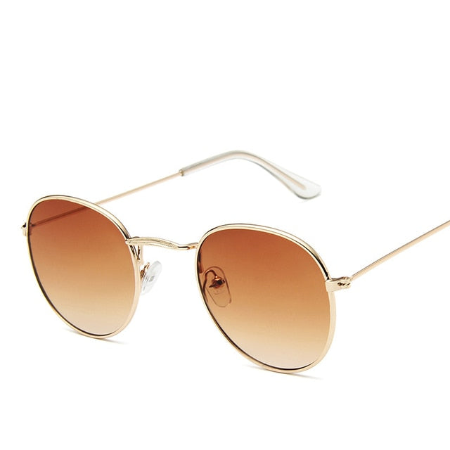 Concentrate Collective Streetwear -Designer Rays UV400 Sunglasses