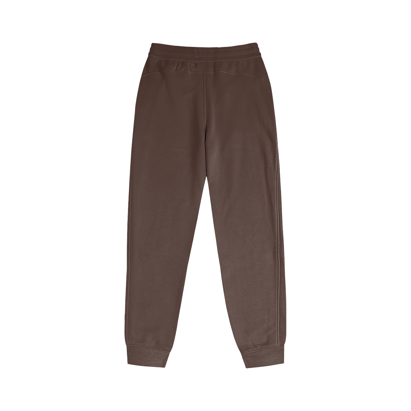 Concentrate Streetwear - The Real - 320gsm Female Jogger Pants/ Trackies