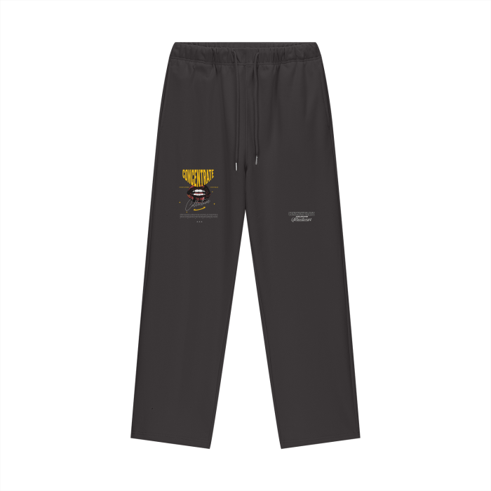 Concentrate,Collective,Streetwear,Pants