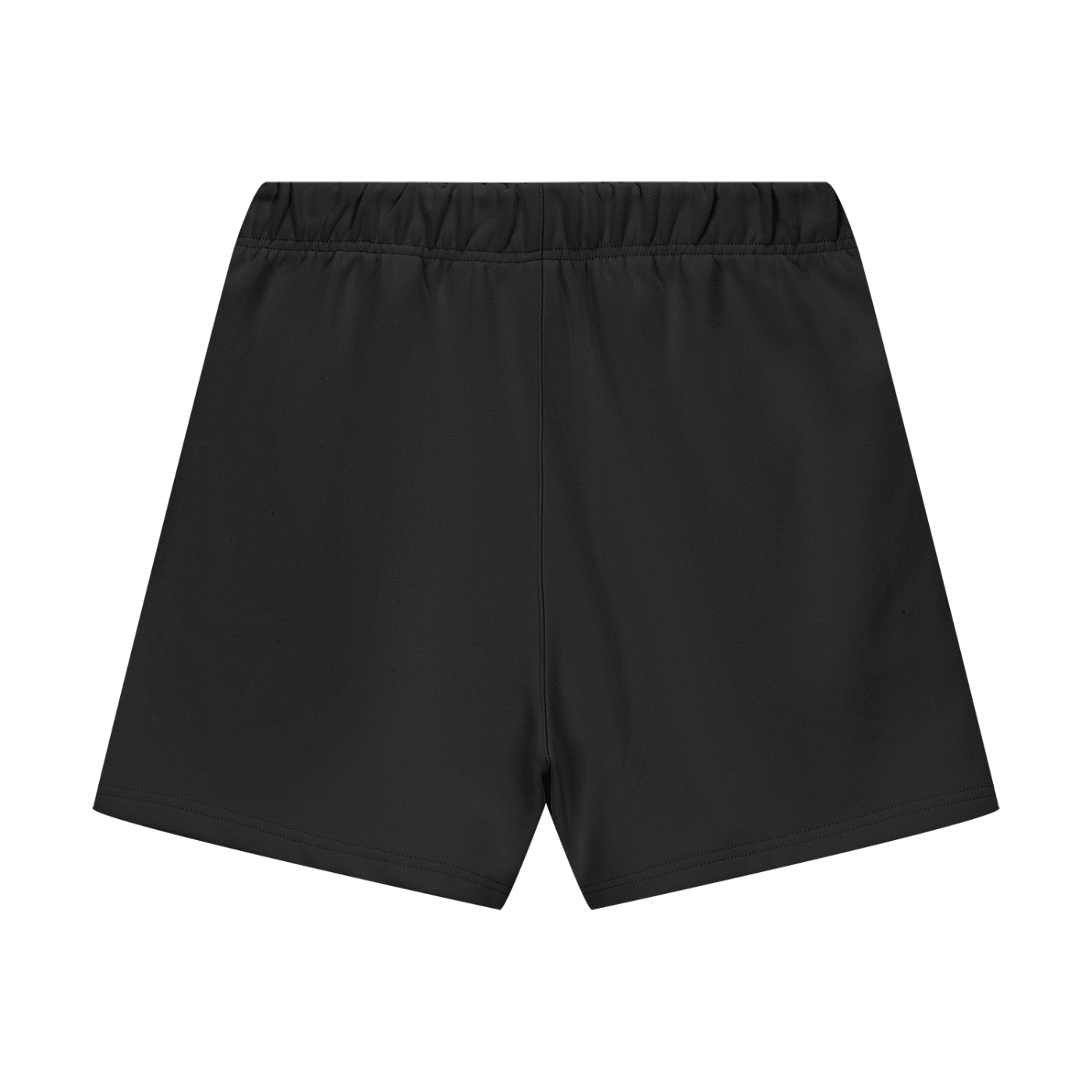 Concentrate Streetwear - The Real - 460gsm Super Thick Shorts