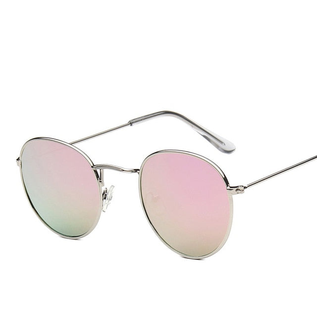 Concentrate Collective Streetwear -Designer Rays UV400 Sunglasses