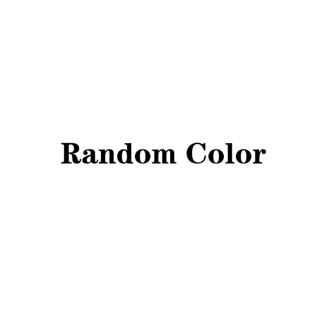 Concentrate Collective Streetwear -Designer Rays UV400 Sunglasses