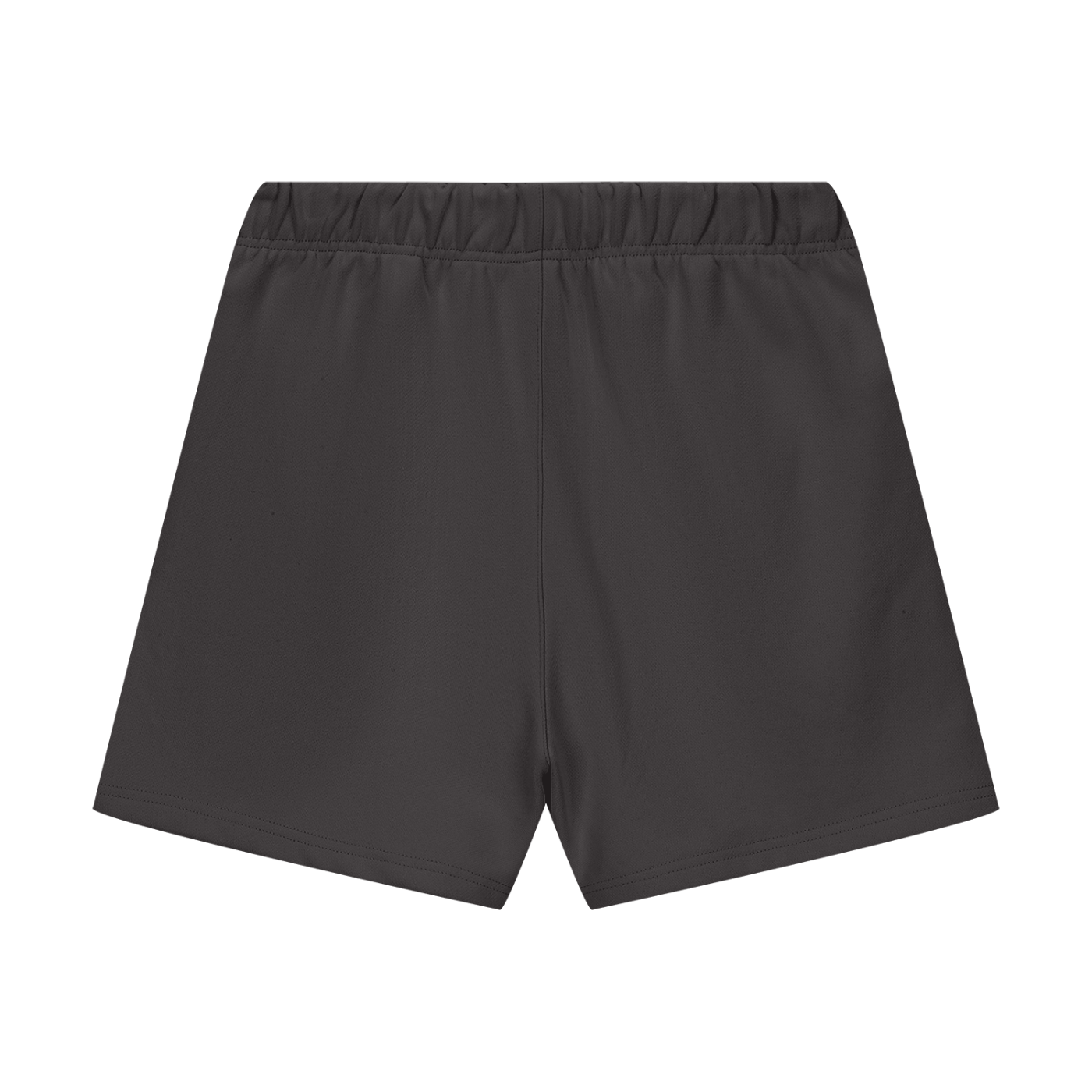 Concentrate Streetwear - The Real - 460gsm Super Thick Shorts