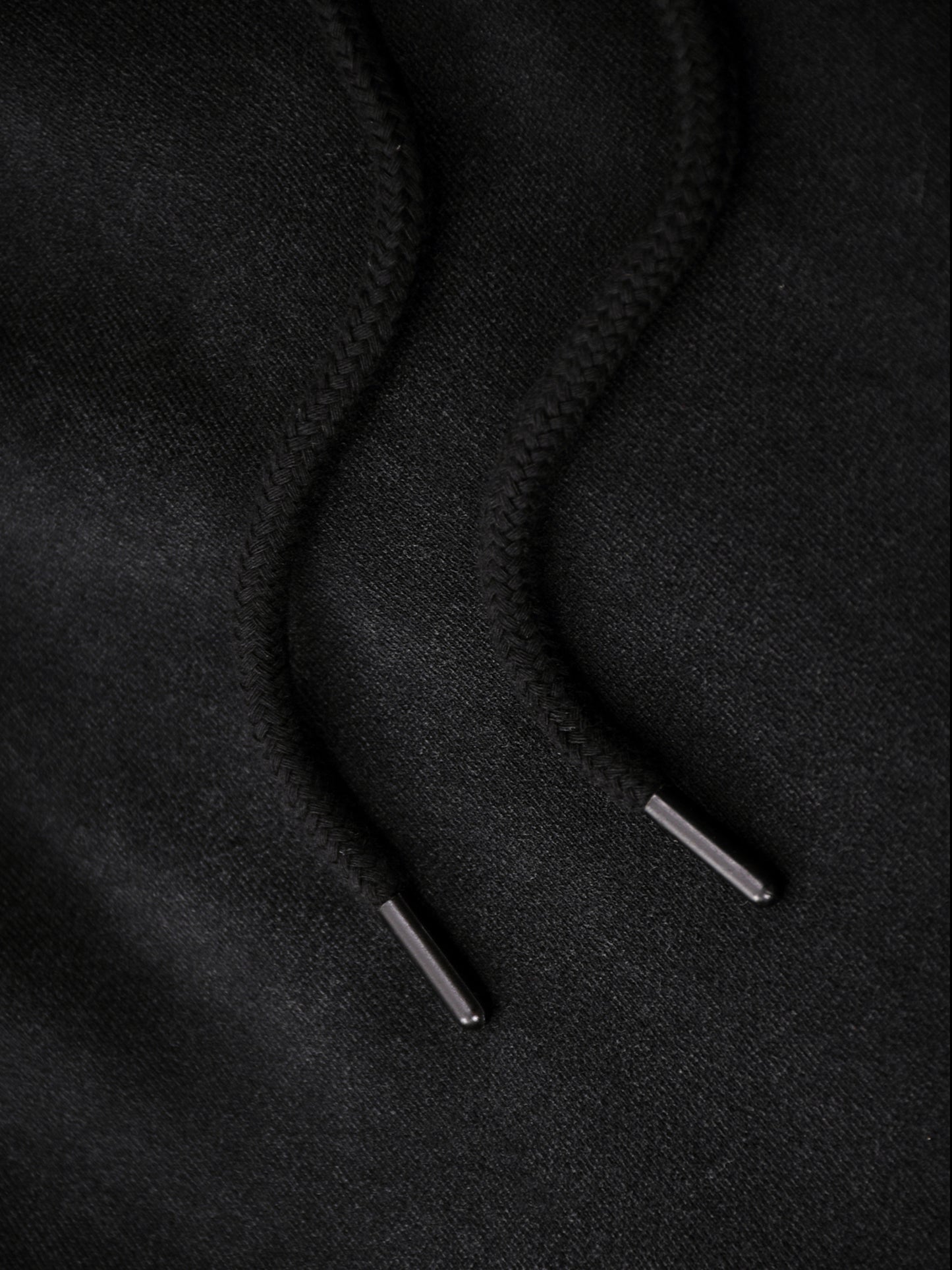 Concentrate Streetwear- The Real - 355gsm Cuffed Thick Loose Sweatpants/Trackies