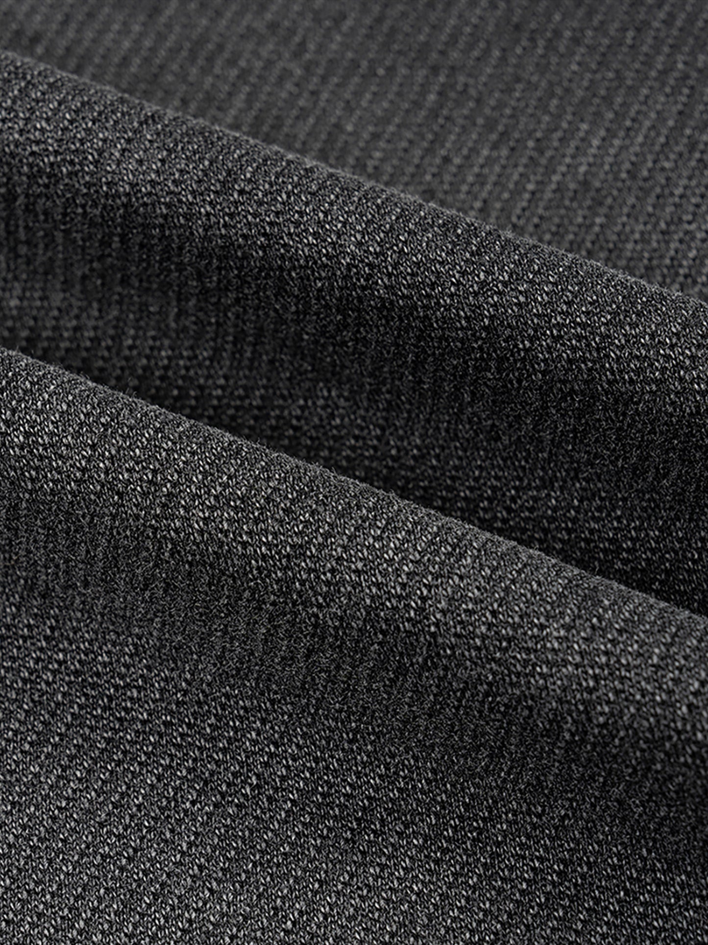 Concentrate Streetwear - The Real - 240gsm Vintage Washed Zip-Up Hooded Tank Top