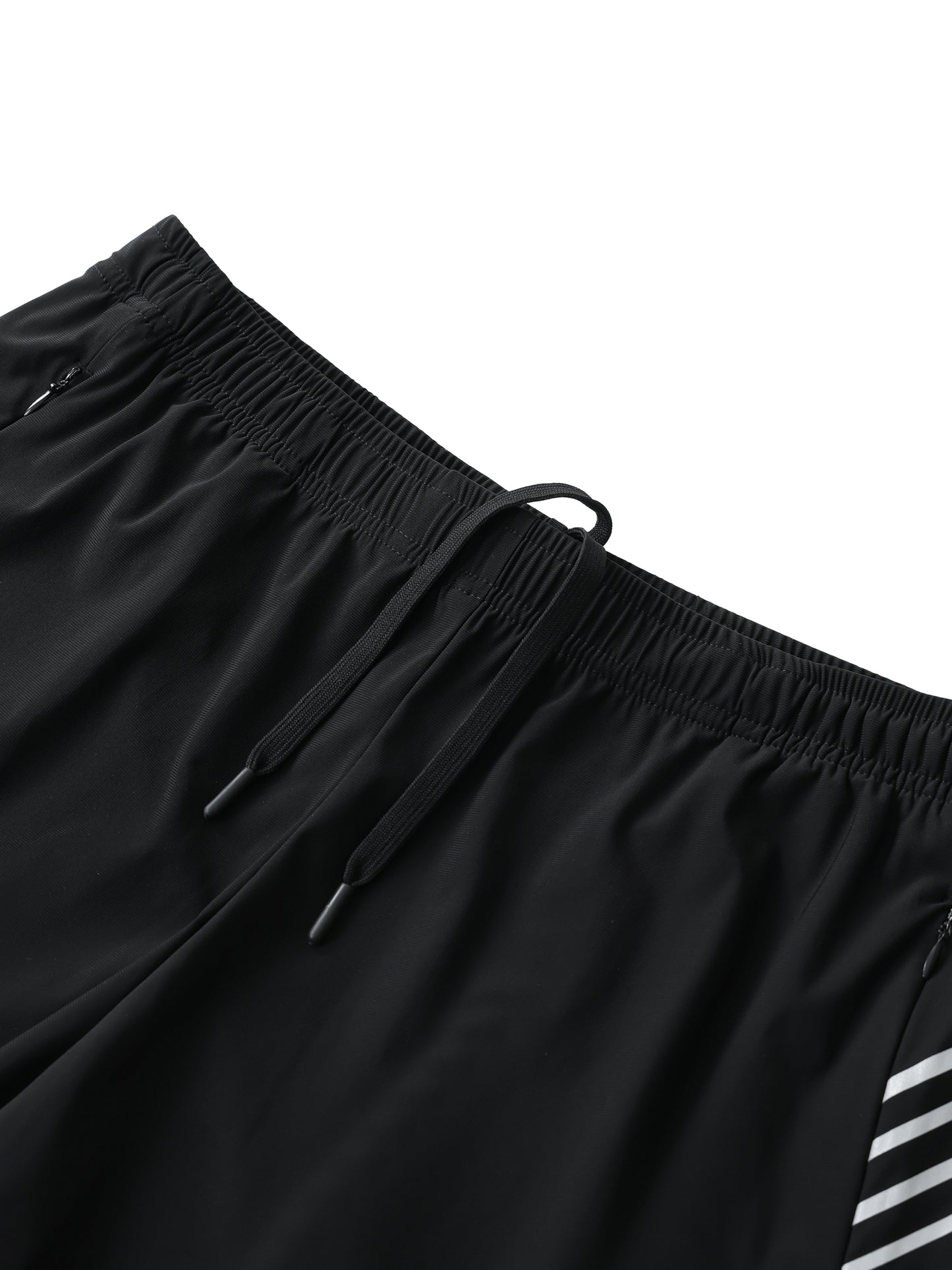Concentrate Streetwear- CCS - 170gsm Performance\Jersey Shorts