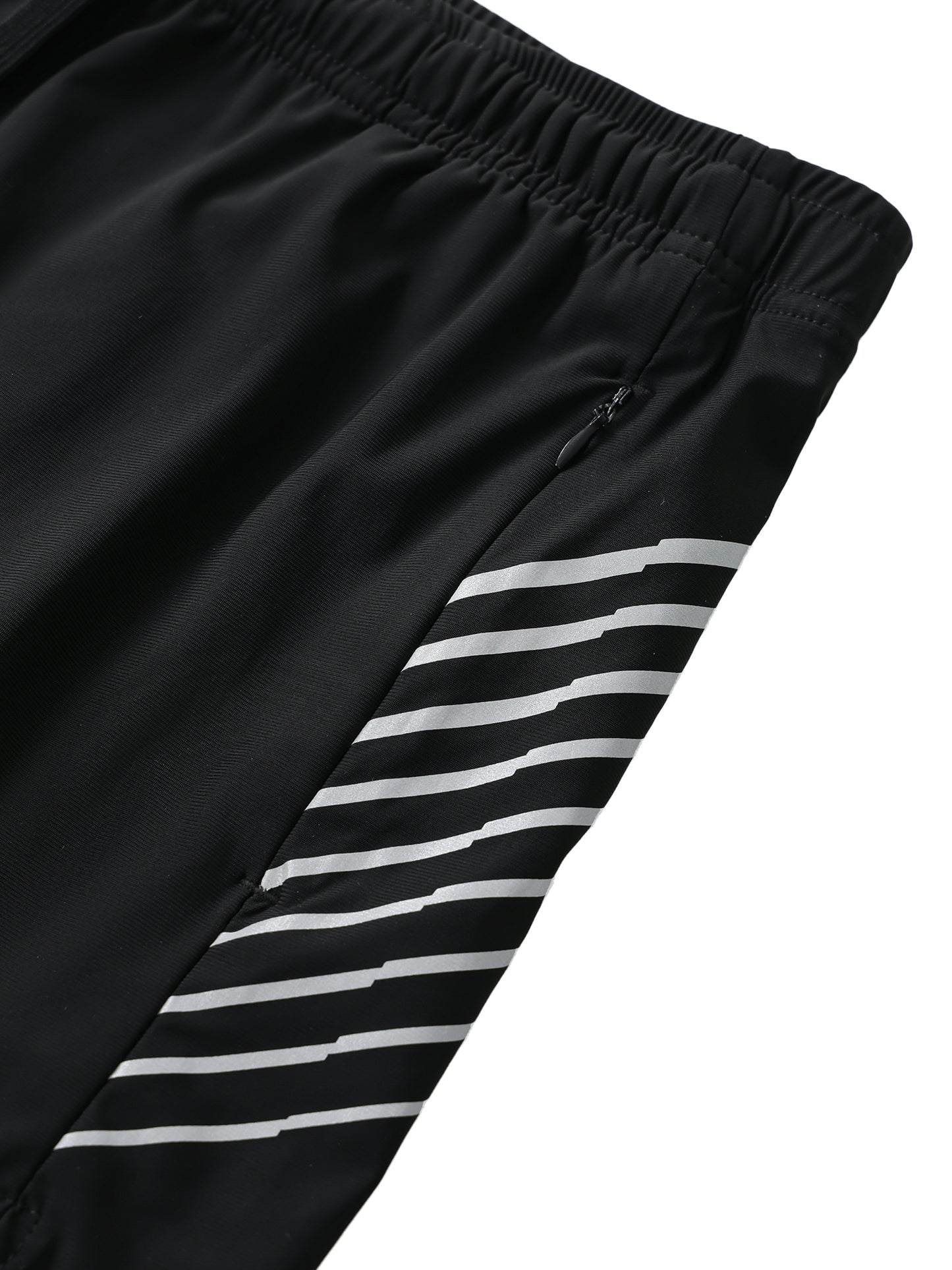 Concentrate Streetwear- CCS - 170gsm Performance\Jersey Shorts