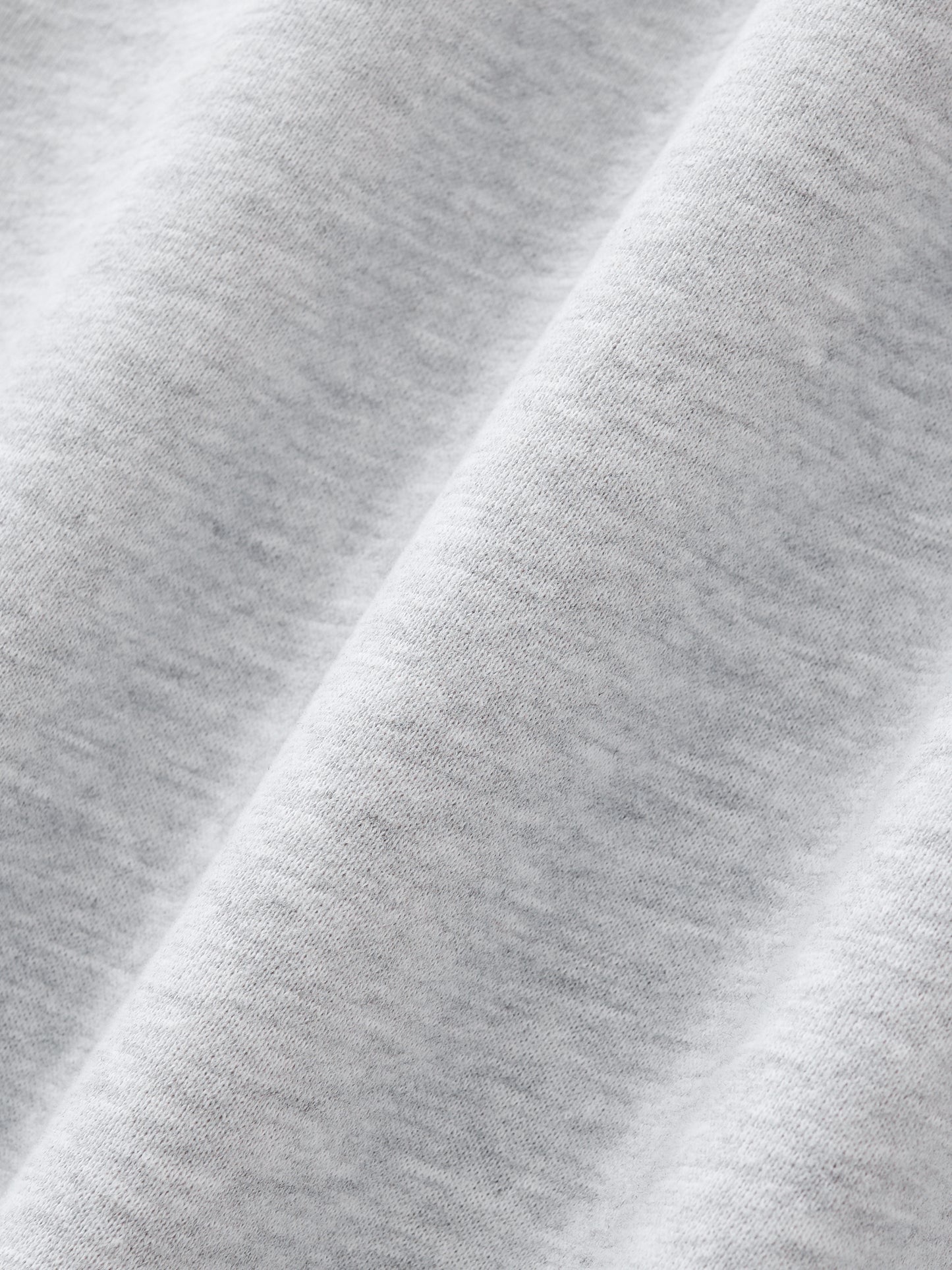 Concentrate Streetwear - CCS - 350gsm Contrast-Stitched Boxy Fleece Zip Hoodie