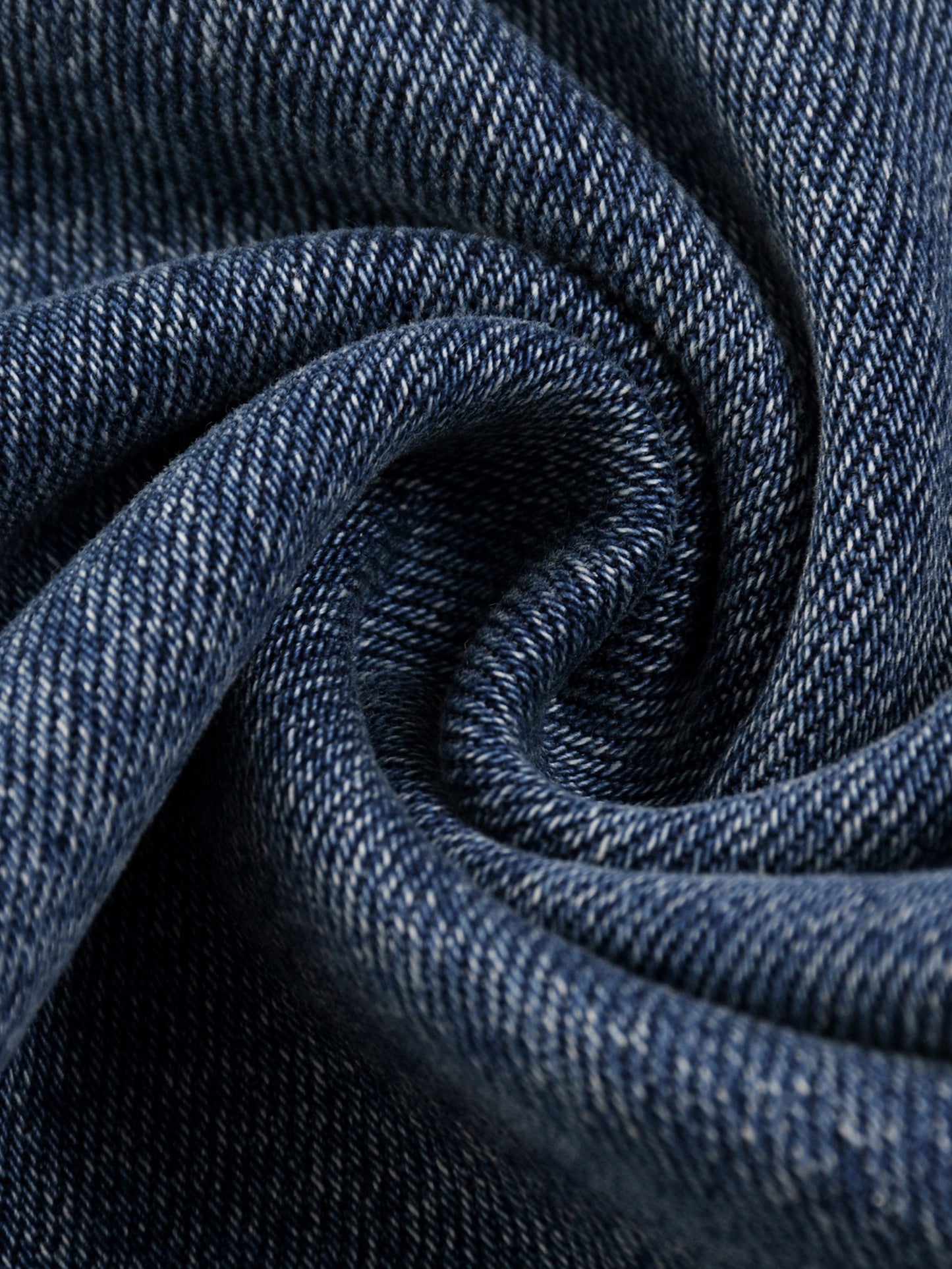 Concentrate Streetwear - Sun Fade Heavyweight Denim Jeans