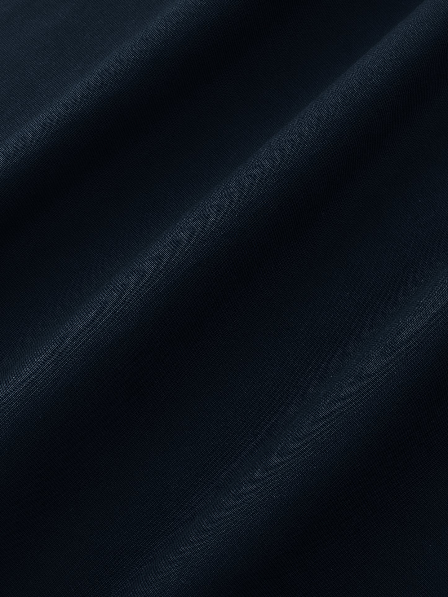 Concentrate Streetwear - CCS - 330gsm Contrast Panel Raglan Sweatshirt