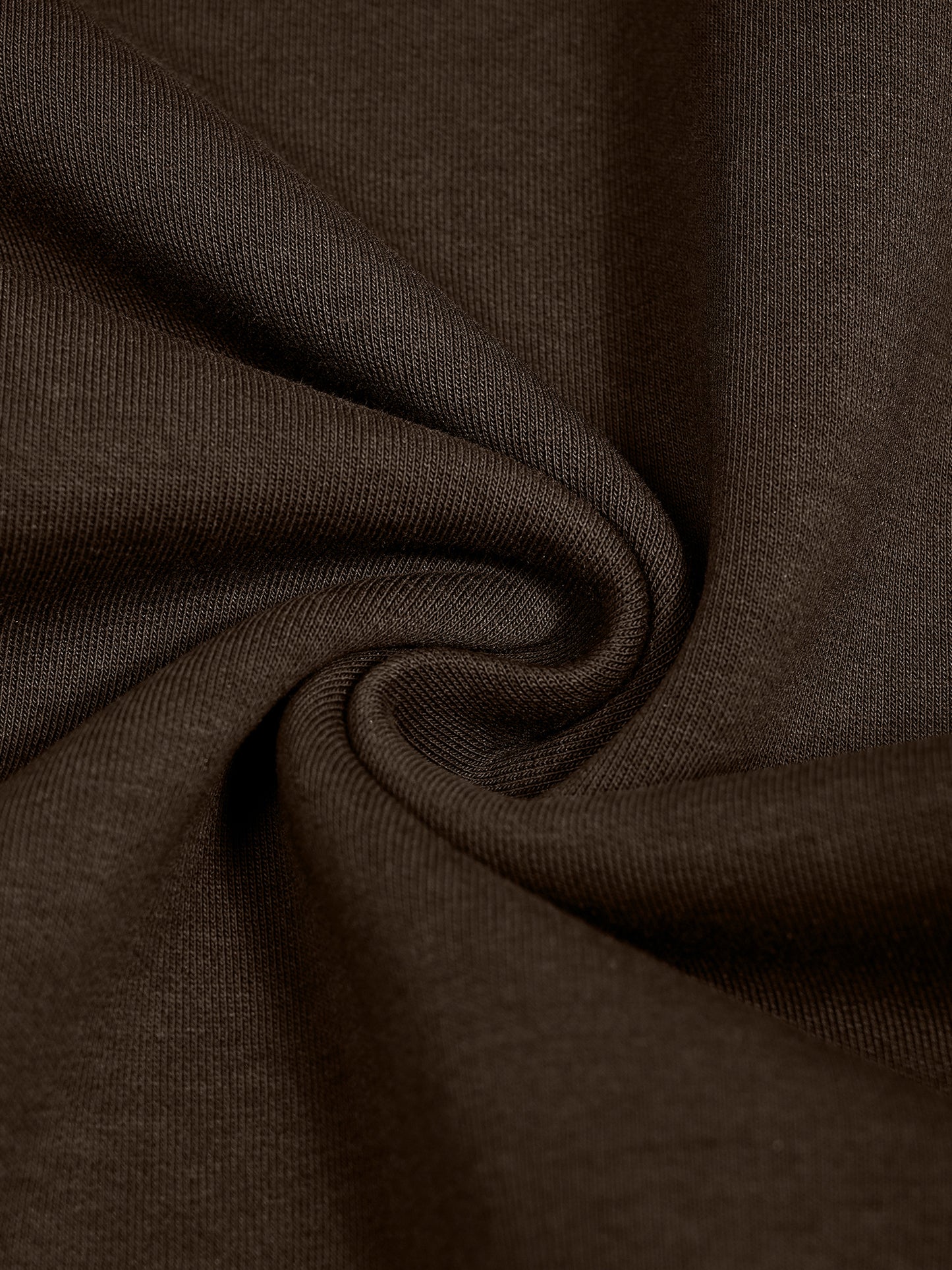 Concentrate Streetwear - CCS - Anti Control - 380gsm Wide Leg Drawstring Sweatpants