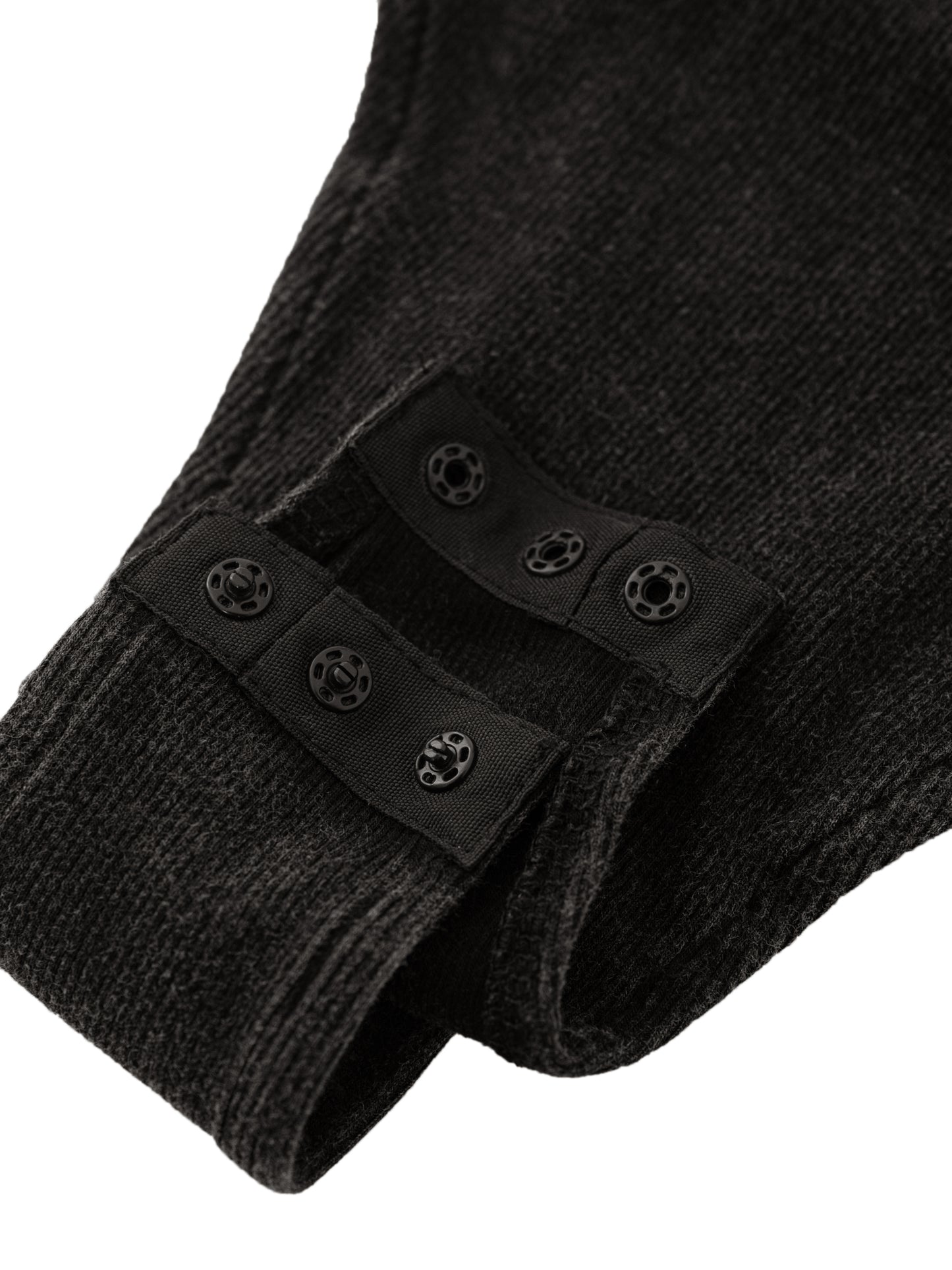 Concentrate Streetwear - Starry Sea - 275gsm Women's Mineral Wash Crewneck Bodysuit