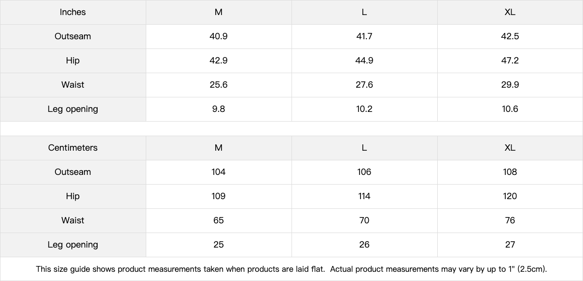 Concentrate Streetwear - Masked - 420gsm Loose Cuffed Sweatpants/Trackies