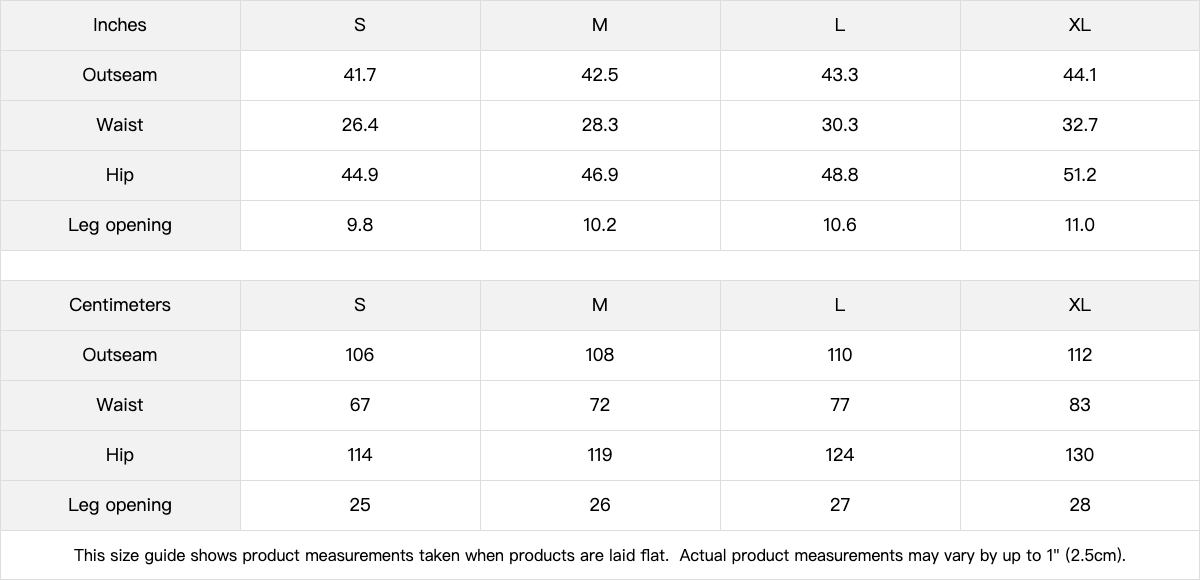 Concentrate Streetwear - Basketball - 400gsm Super Loose Cuffed Sweatpants/Trackies