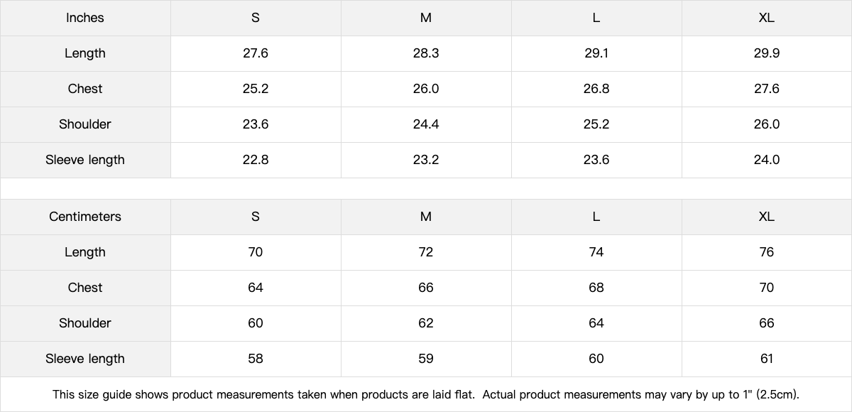 Concentrate Streetwear - Hyena - 400gsm Arm print Thick Oversized Hoodie