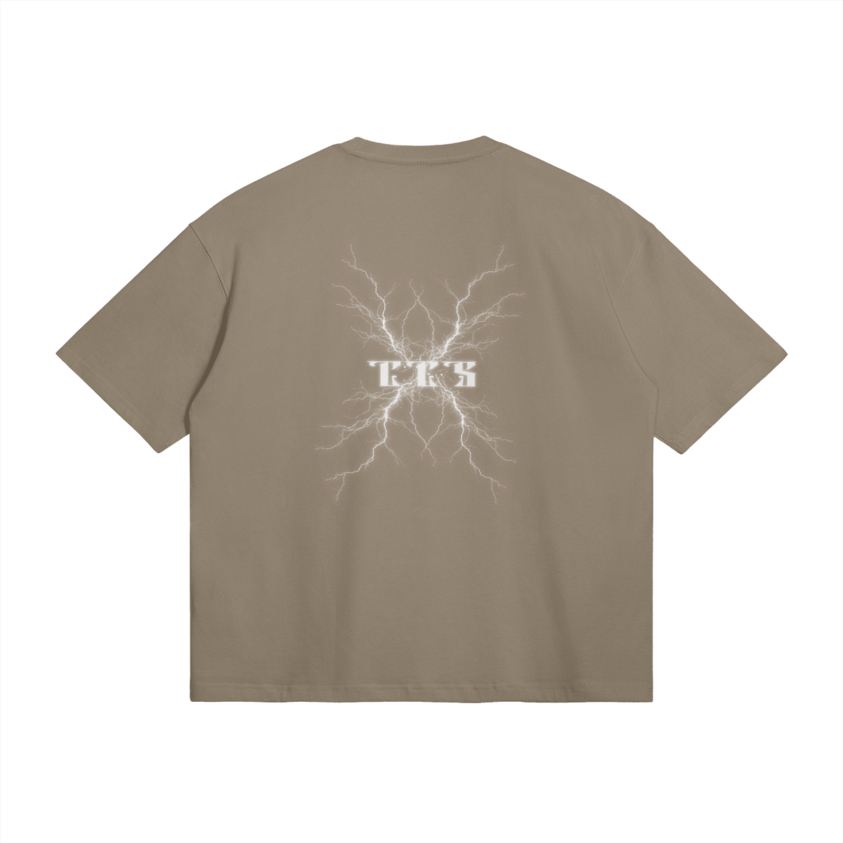 0-YB7-Back Side
