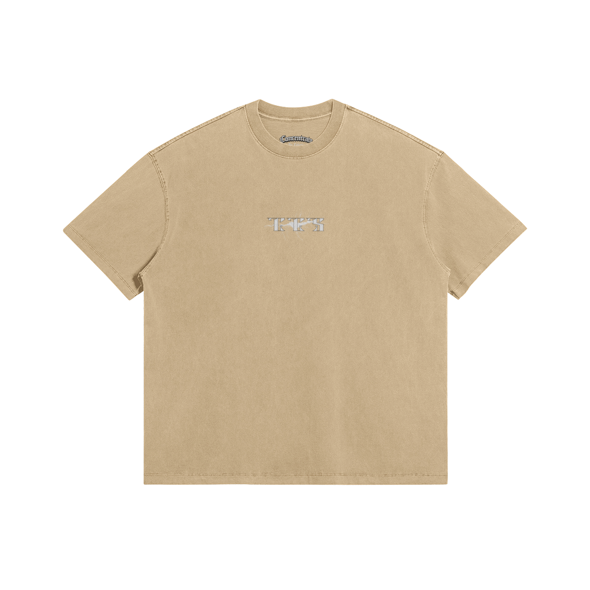 0-YDO-Front Side