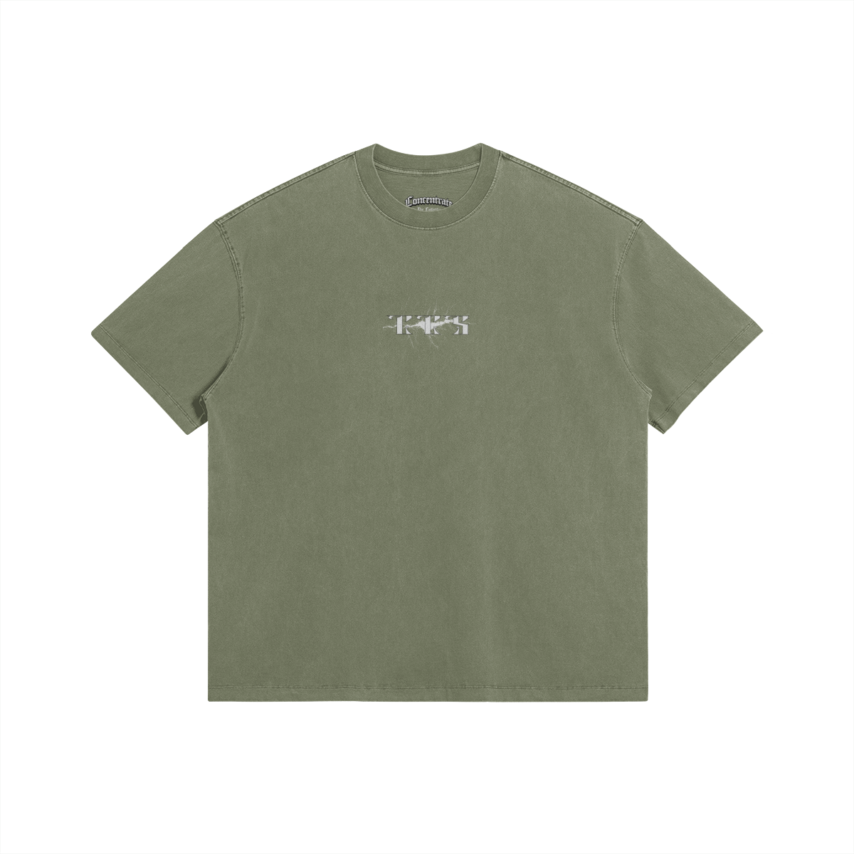 0-YDK-Front Side
