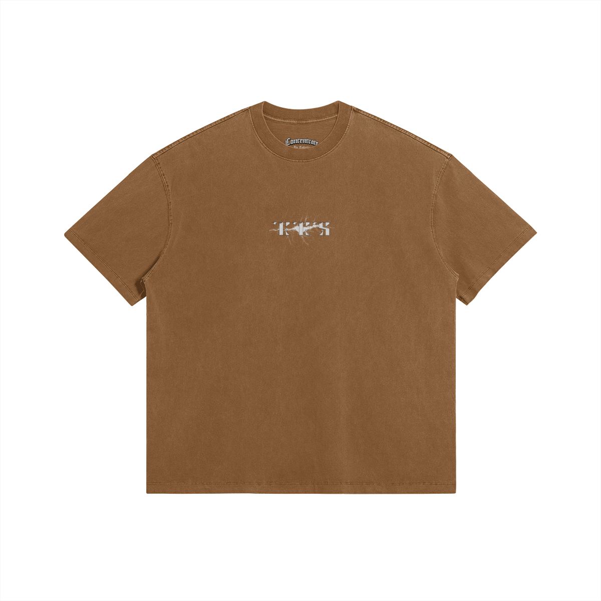 0-YDM-Front Side
