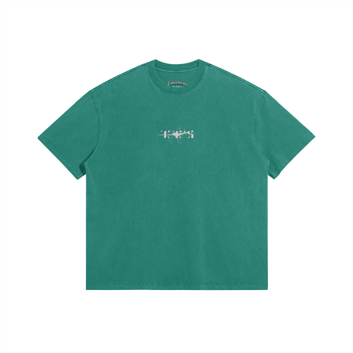 0-YDJ-Front Side