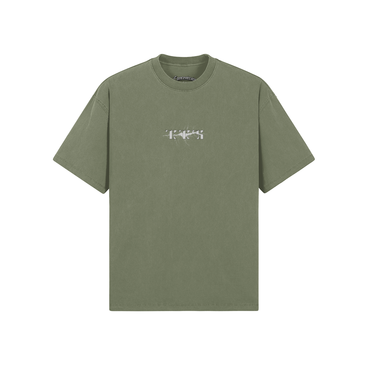 0-YDK-Front Side