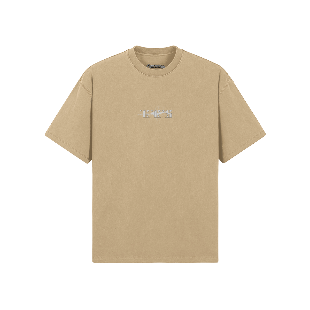 0-YDO-Front Side