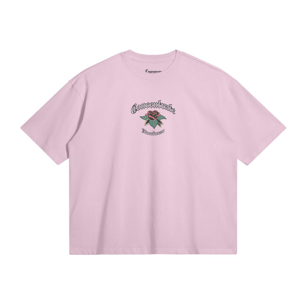 0-YBC-Front Side