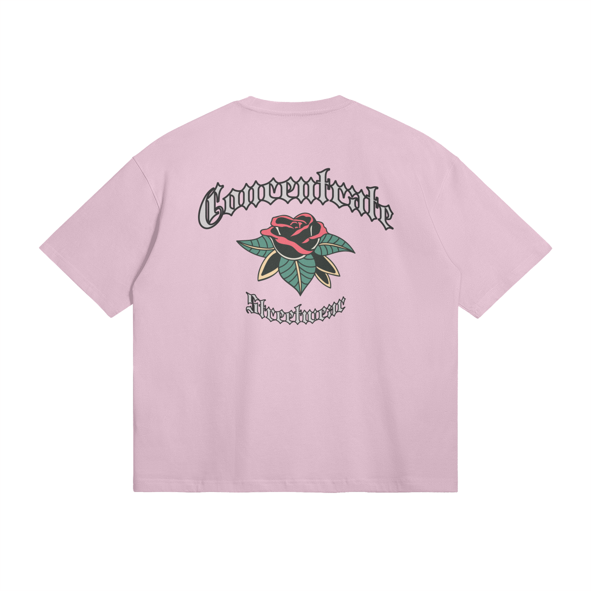 0-YBC-Back Side