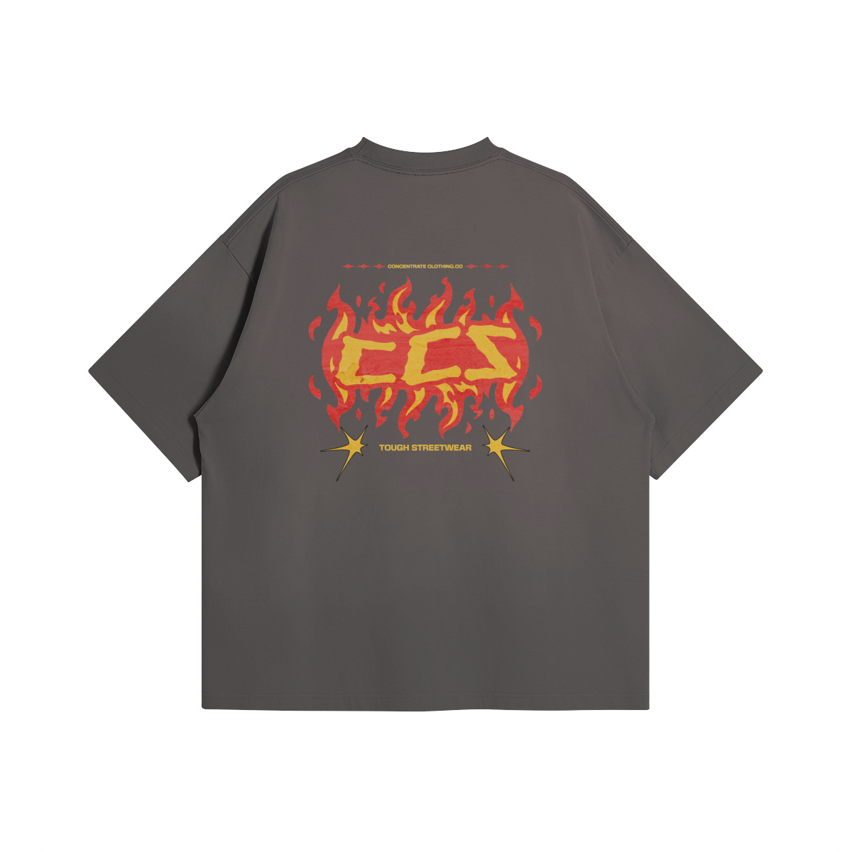 0-YE7-Back Side