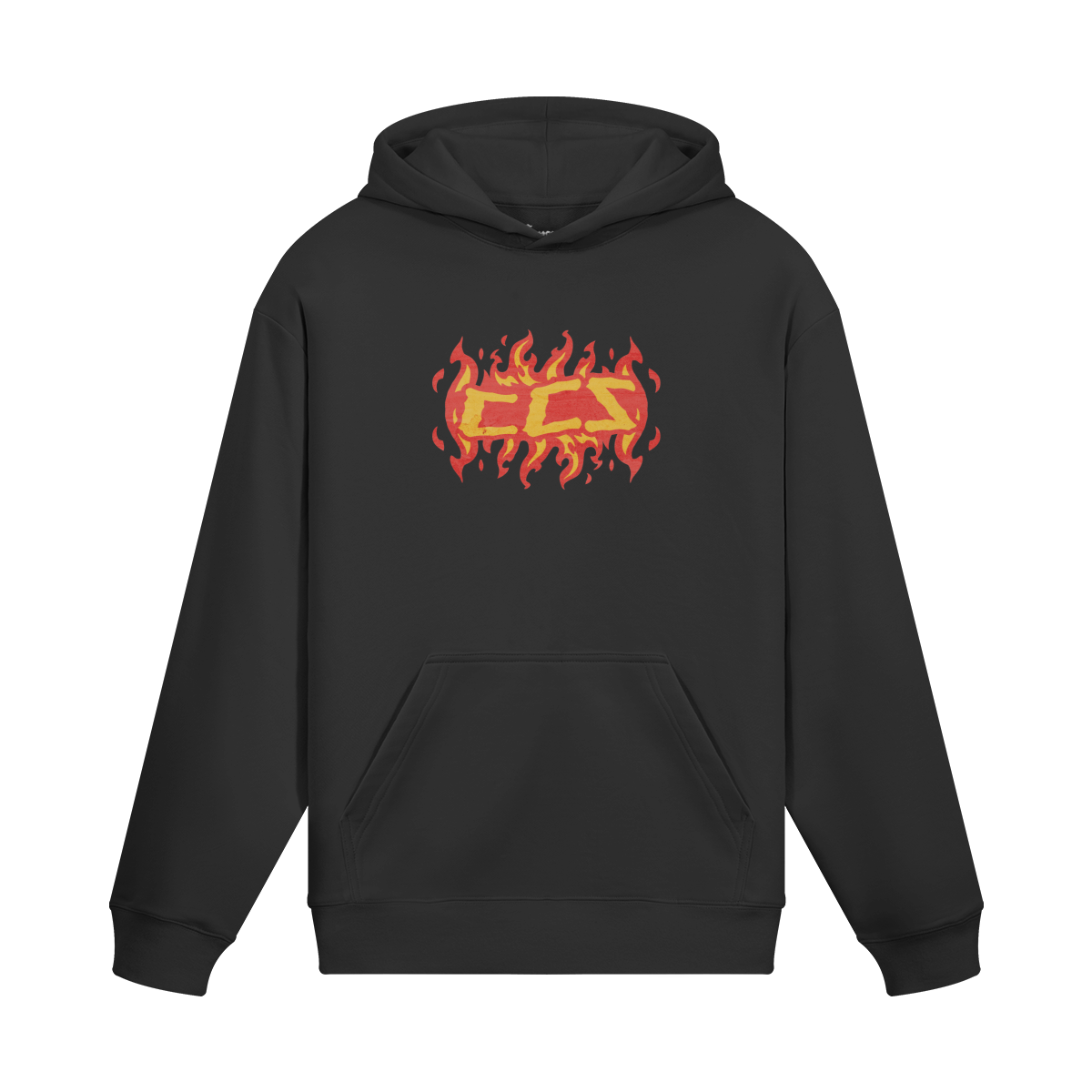0-YER-Front Side