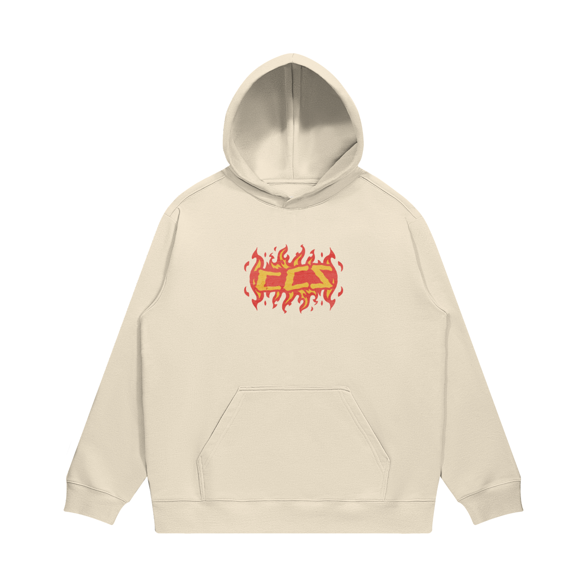 0-YES-Front Side