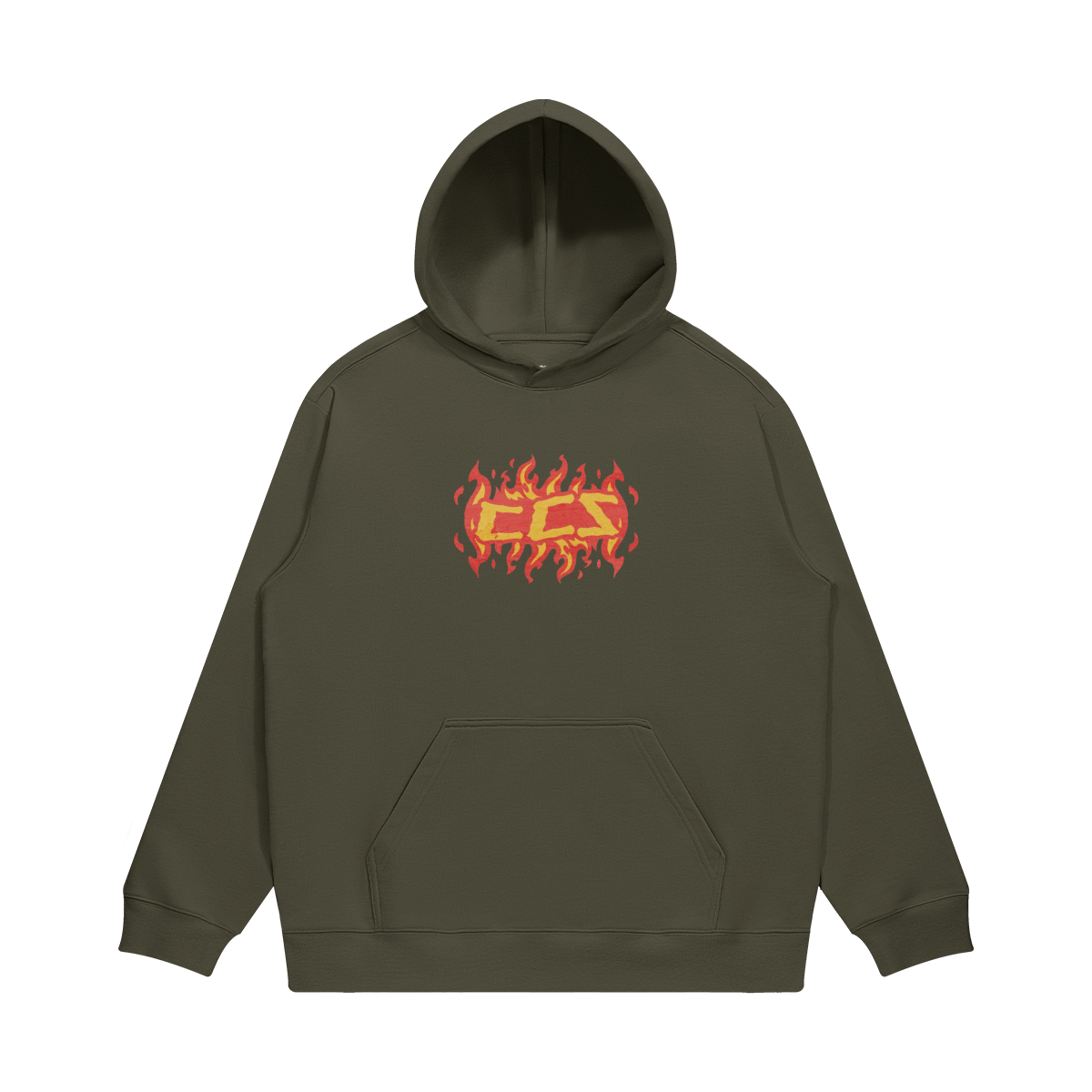 0-YET-Front Side