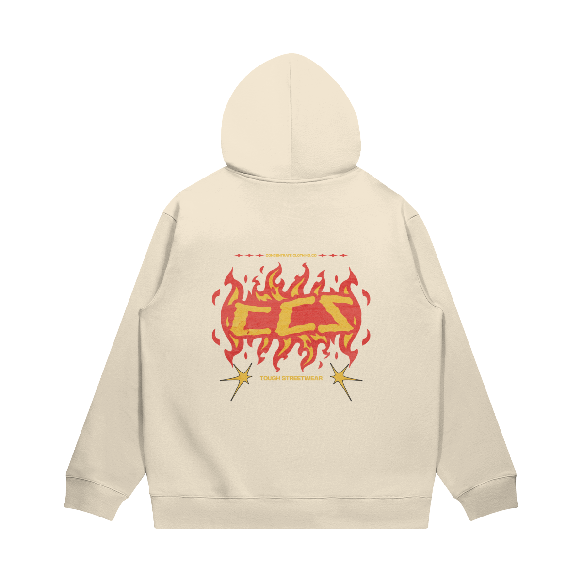 0-YES-Back Side