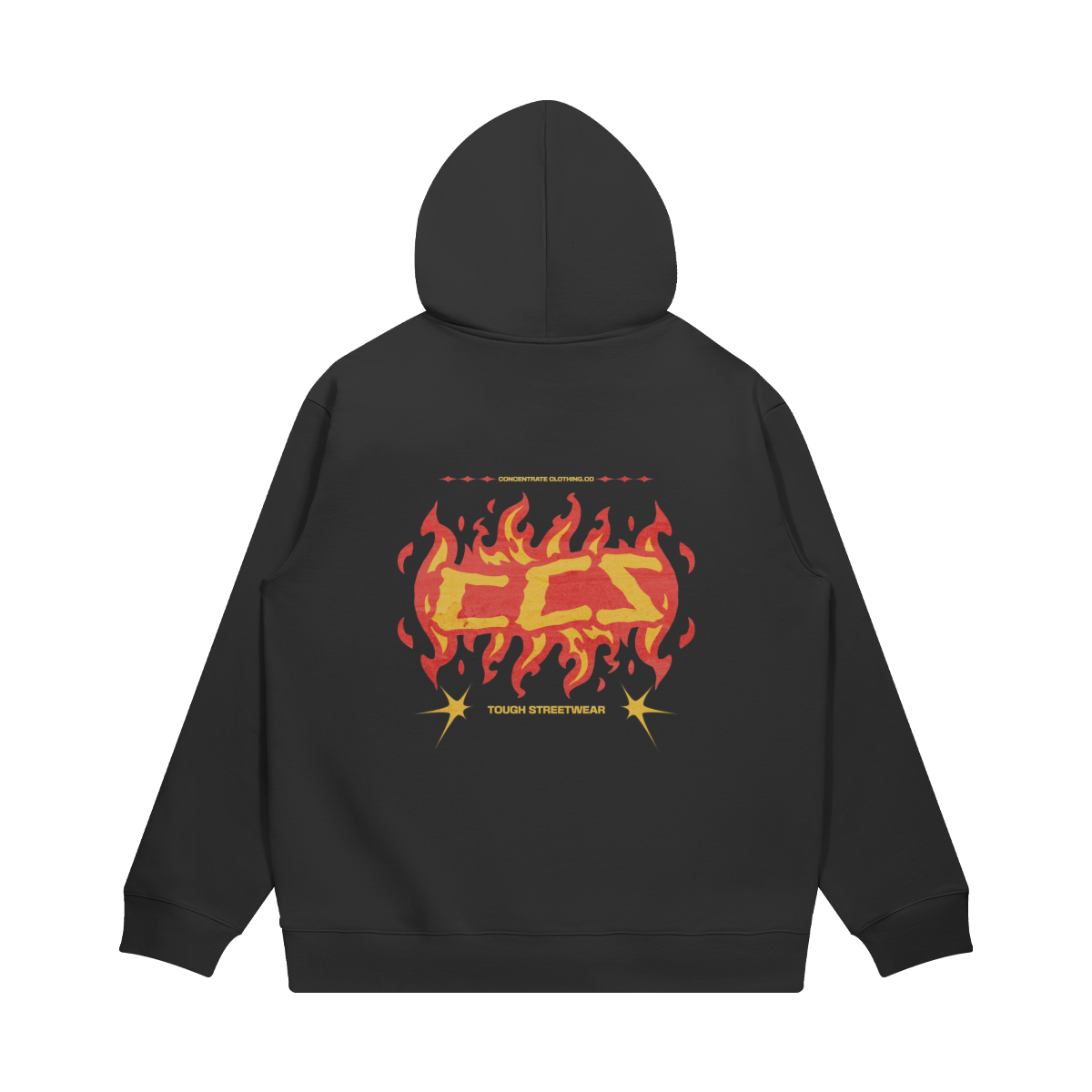 0-YER-Back Side