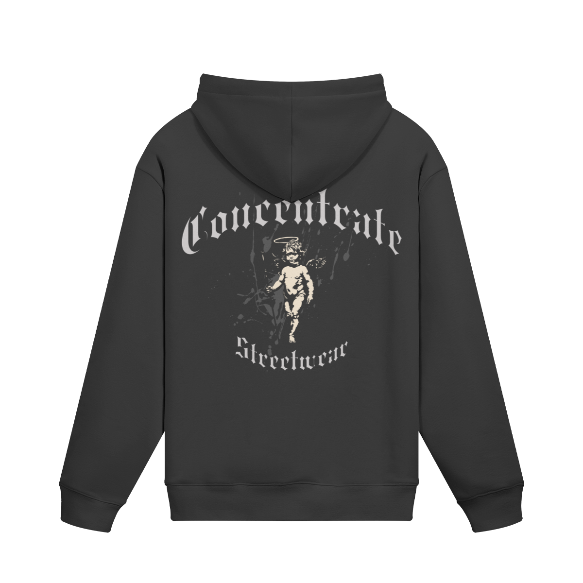 0-YER-Back Side