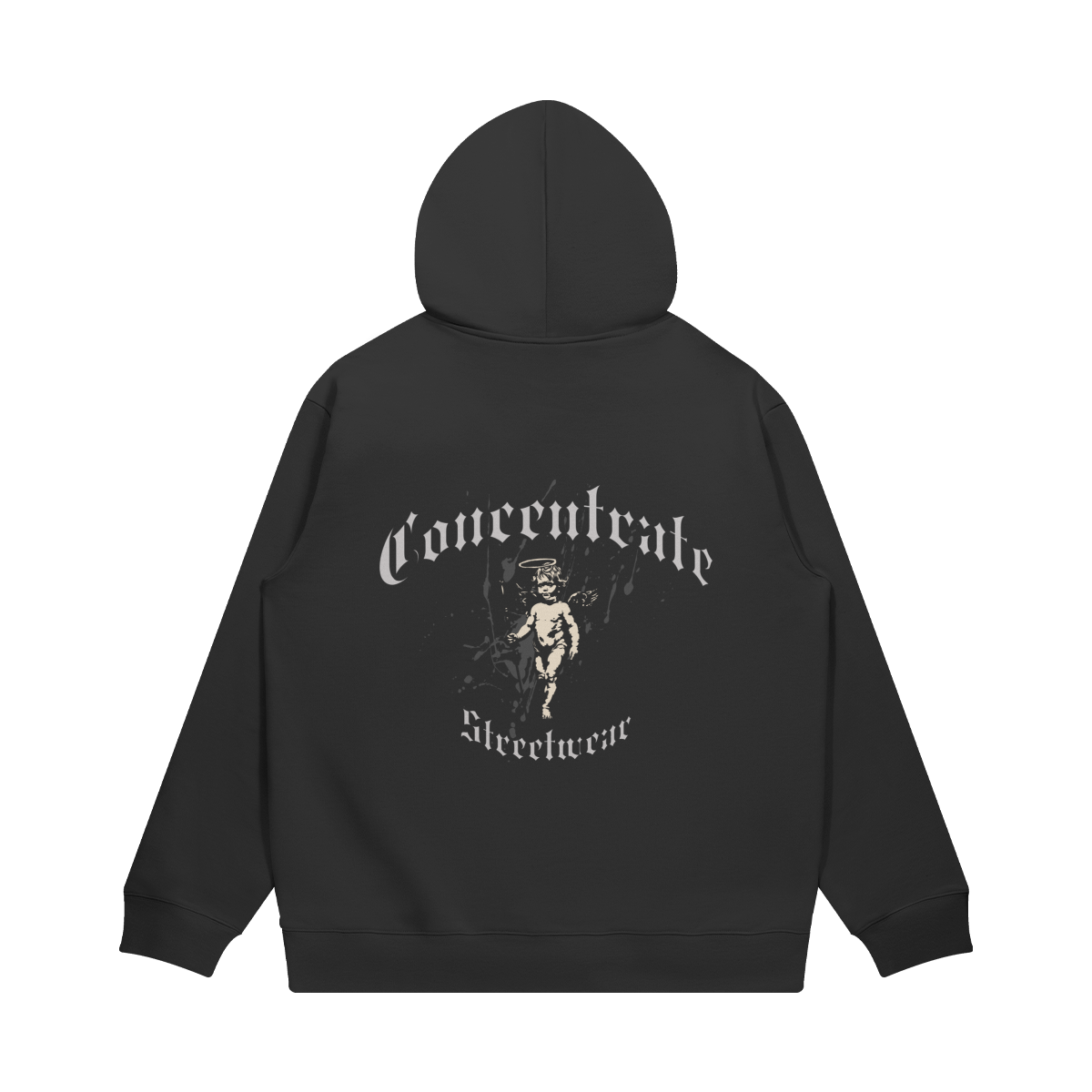 0-YER-Back Side