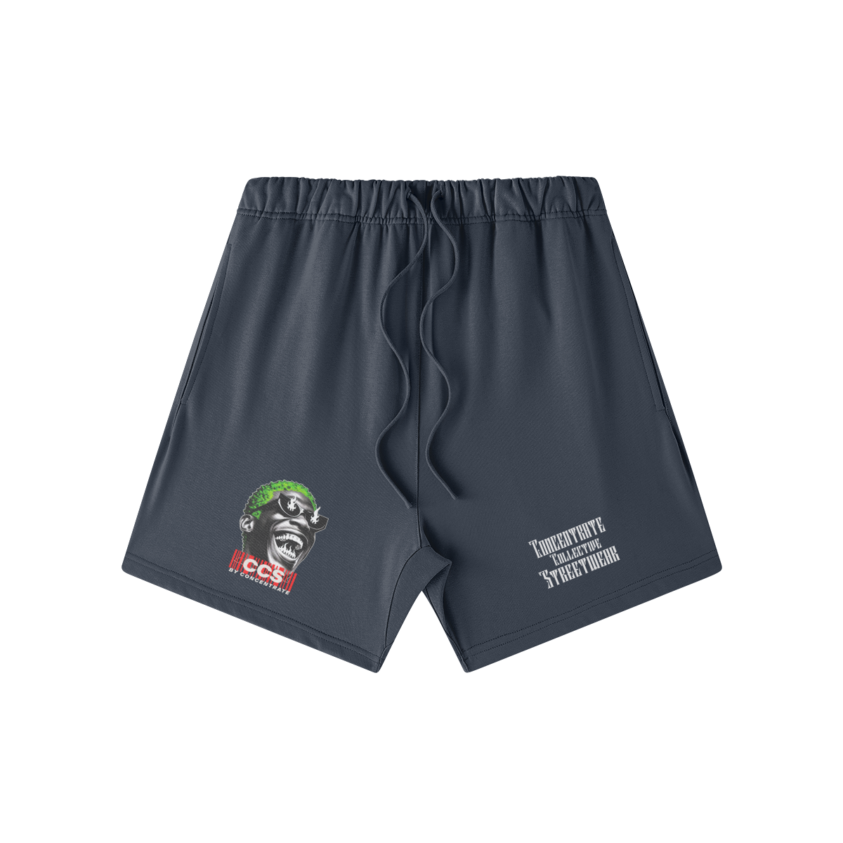 0-YDD-Front Side