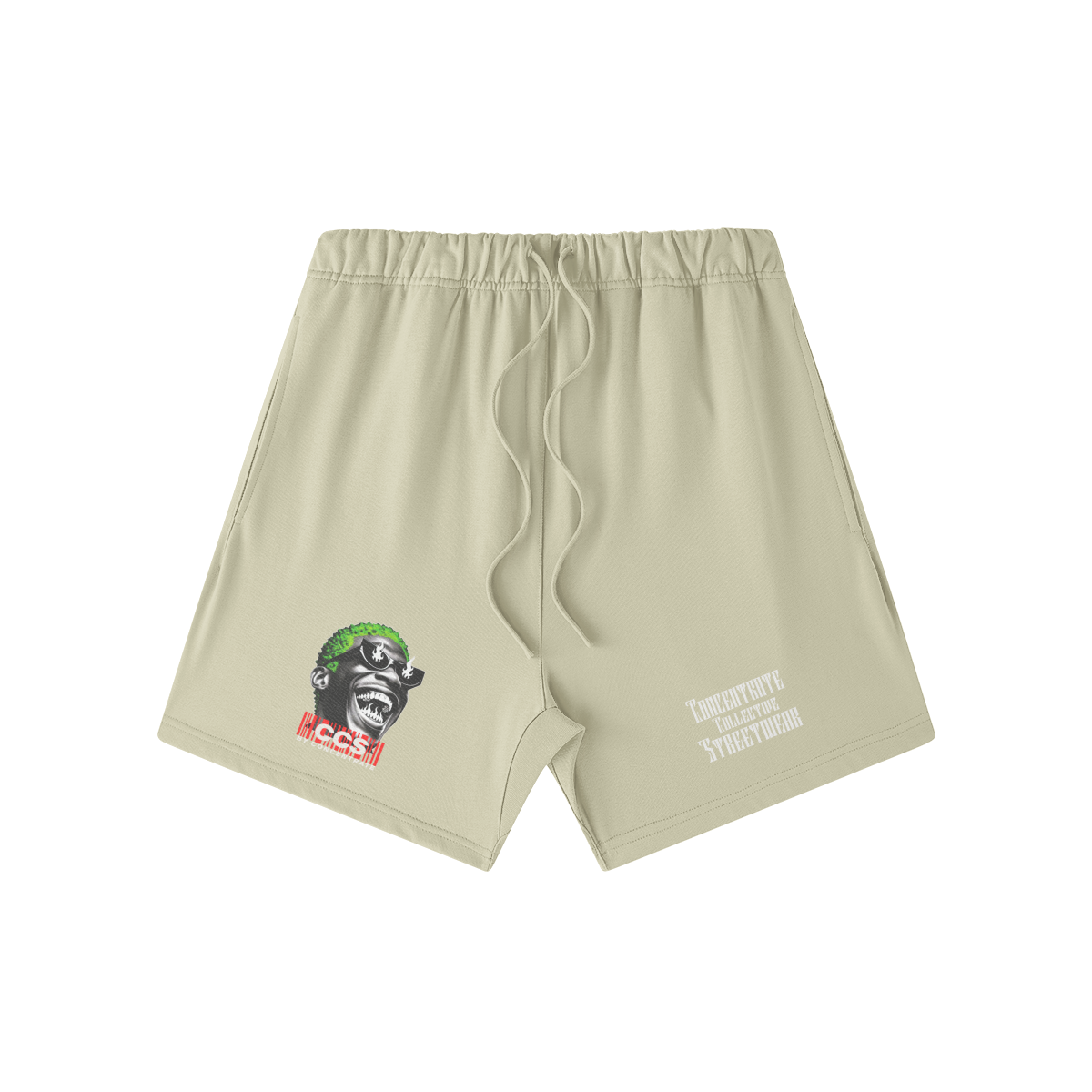 0-YD9-Front Side