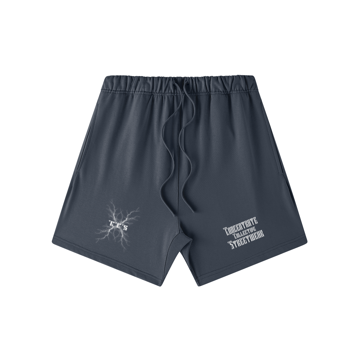 0-YDD-Front Side