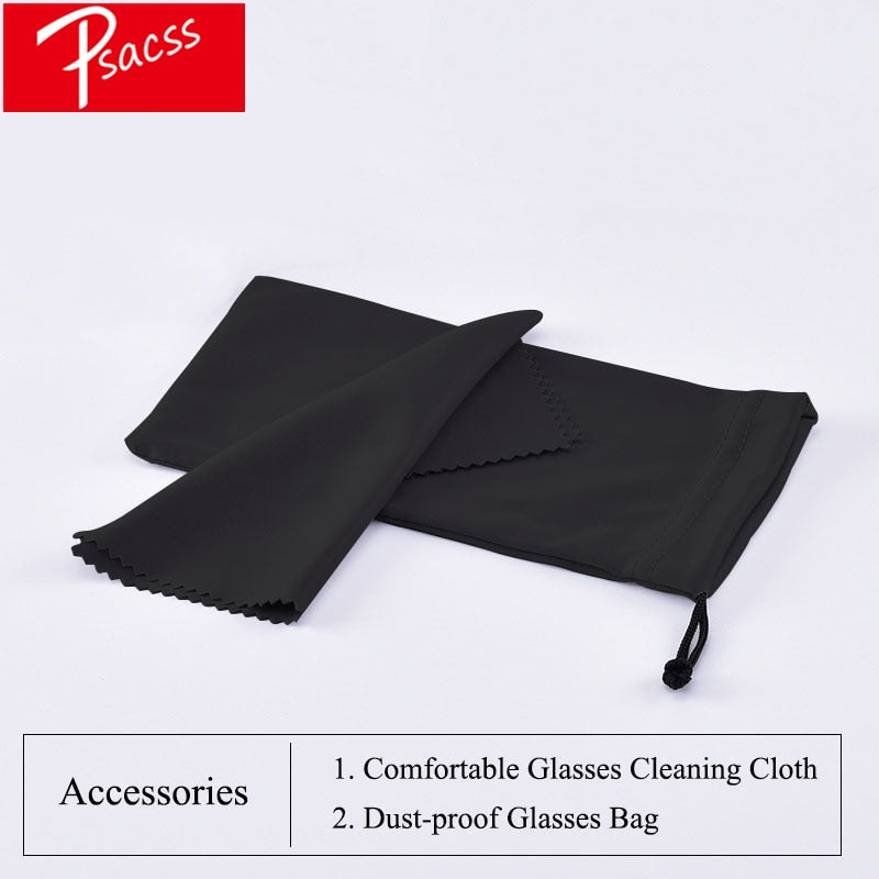 Concentrate Collective Streetwear -Designer Rays UV400 Sunglasses