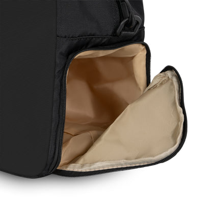 Concentrate Collective Streetwear - Drop Out - Fitness Handbag