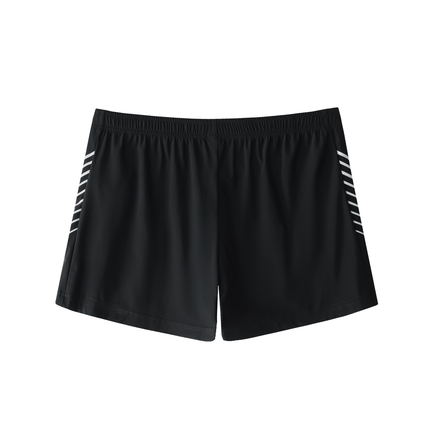 Concentrate Streetwear- CCS - 170gsm Performance\Jersey Shorts
