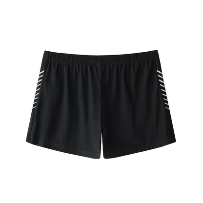 Concentrate Streetwear- CCS - 170gsm Performance\Jersey Shorts