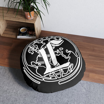 Concentrate Collective Streetwear - CCS - The Real - Pillow