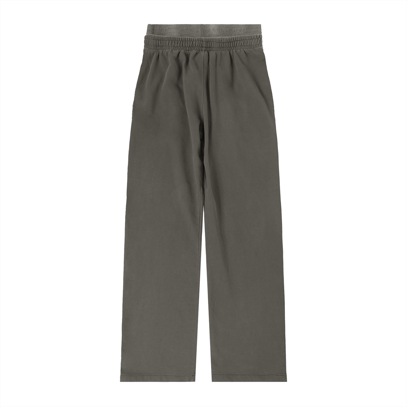Concentrate Streetwear - 370gsm Vintage Washed Waist Pants