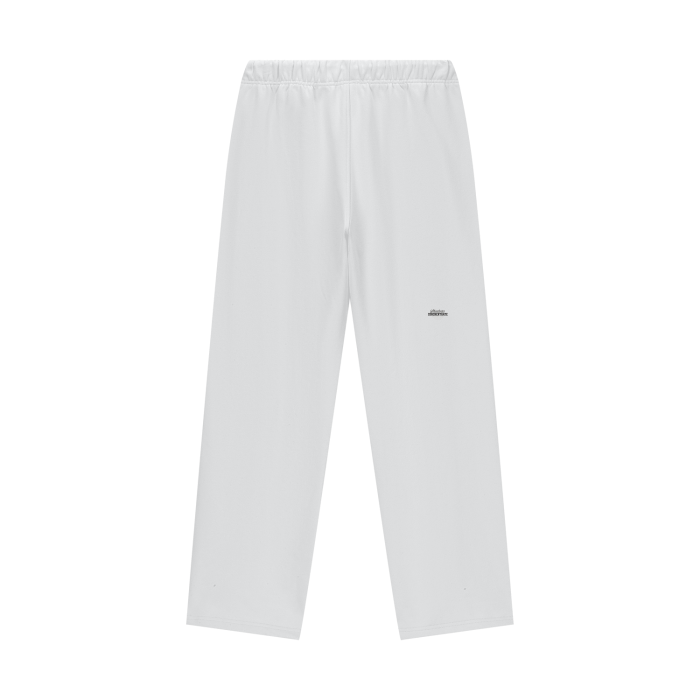 Concentrate - The Battle - SuperThick 460gsm - Loose Sweatpants/Trackies - Set