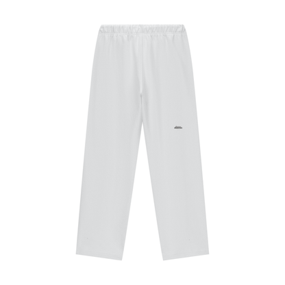 Concentrate - The Battle - SuperThick 460gsm - Loose Sweatpants/Trackies - Set