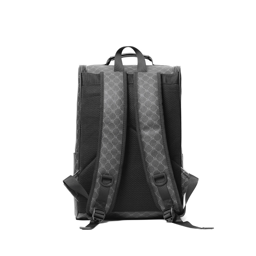 Concentrate Collective - New Versatile Bag