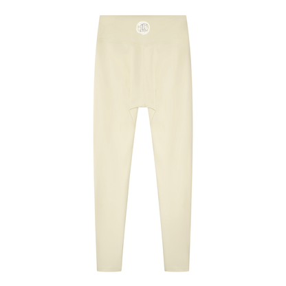 Concentrate Streetwear - CCS - Women's Solid High Rise Leggings